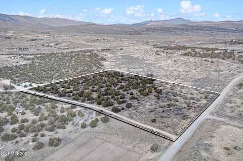 1230 Deerlodge Rd, Reno, NV 89508