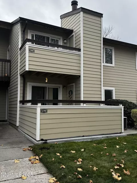 555 East Patriot Blvd # 179, Reno, NV 89511