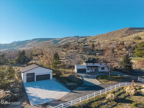 20217 S Virginia St, Reno, NV 89521