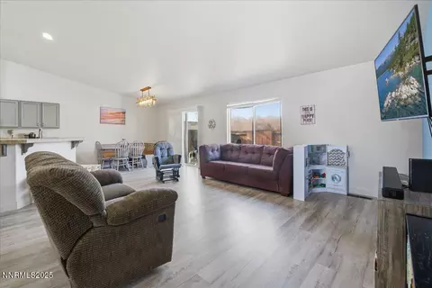 681 Keppel St, Fallon, NV 89406 photo 9
