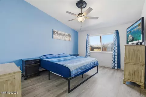 681 Keppel St, Fallon, NV 89406 photo 18