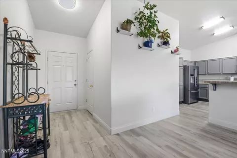 681 Keppel St, Fallon, NV 89406 photo 7