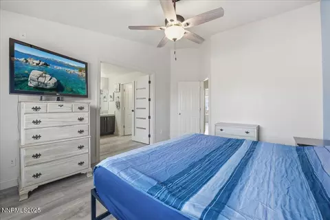 681 Keppel St, Fallon, NV 89406 photo 19