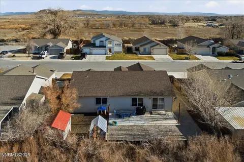 681 Keppel St, Fallon, NV 89406 photo 34