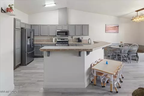 681 Keppel St, Fallon, NV 89406 photo 14