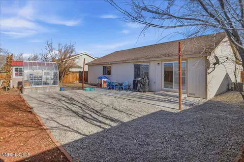 681 Keppel St, Fallon, NV 89406 photo 30