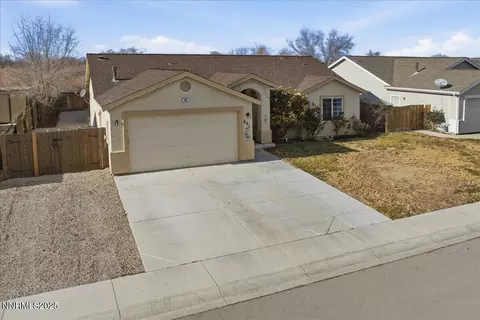681 Keppel St, Fallon, NV 89406 photo 5