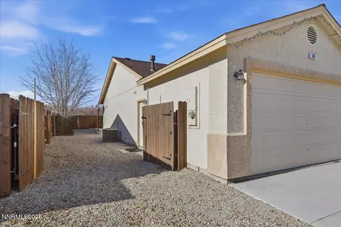 681 Keppel St, Fallon, NV 89406 photo 32