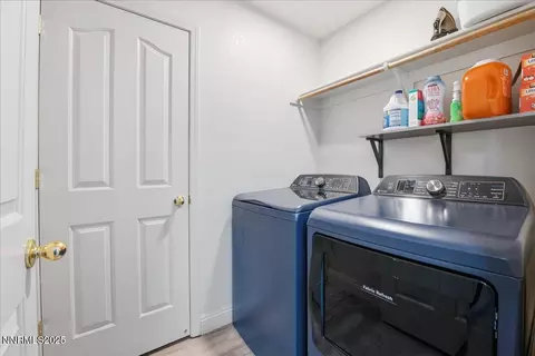 681 Keppel St, Fallon, NV 89406 photo 28