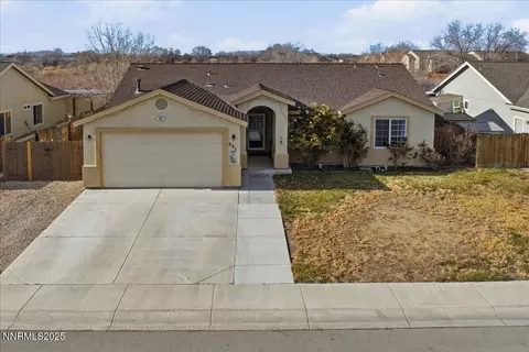681 Keppel St, Fallon, NV 89406 photo 4