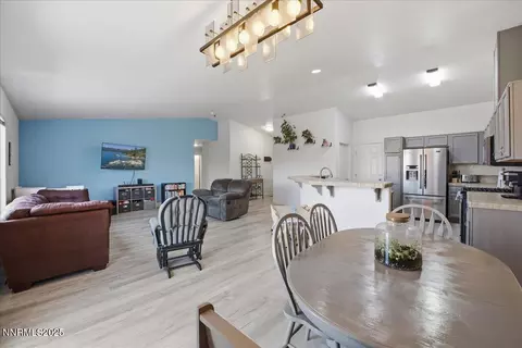 681 Keppel St, Fallon, NV 89406 photo 12