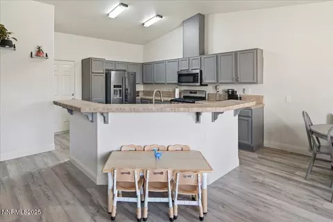 681 Keppel St, Fallon, NV 89406 photo 15