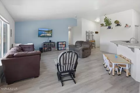 681 Keppel St, Fallon, NV 89406 photo 11