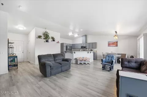 681 Keppel St, Fallon, NV 89406 photo 8