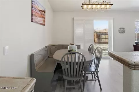 681 Keppel St, Fallon, NV 89406 photo 13