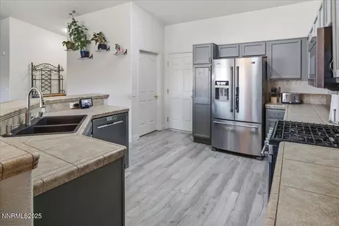 681 Keppel St, Fallon, NV 89406 photo 17