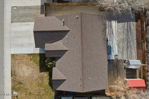 681 Keppel St, Fallon, NV 89406 photo 33