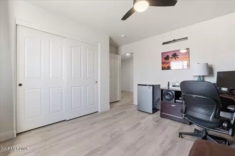 681 Keppel St, Fallon, NV 89406 photo 24