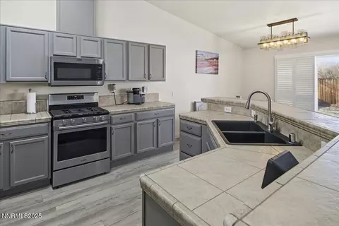 681 Keppel St, Fallon, NV 89406 photo 16