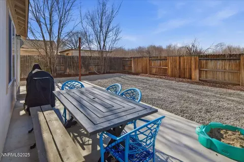 681 Keppel St, Fallon, NV 89406 photo 29