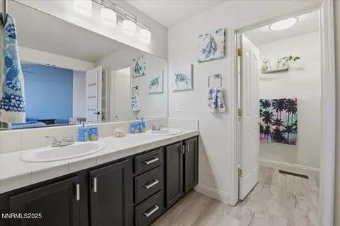 681 Keppel St, Fallon, NV 89406 photo 21