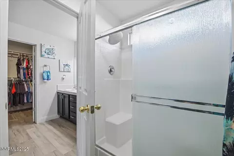 681 Keppel St, Fallon, NV 89406 photo 22