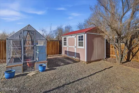681 Keppel St, Fallon, NV 89406 photo 31