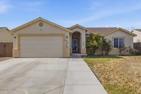 681 Keppel St, Fallon, NV 89406 photo 6