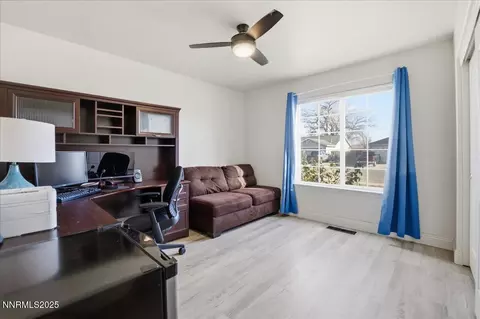 681 Keppel St, Fallon, NV 89406 photo 23