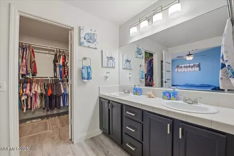 681 Keppel St, Fallon, NV 89406 photo 20