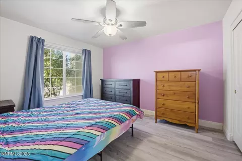 681 Keppel St, Fallon, NV 89406 photo 25