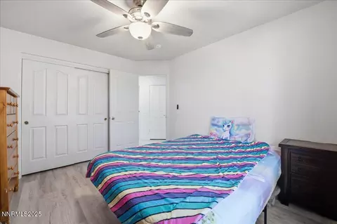 681 Keppel St, Fallon, NV 89406 photo 26