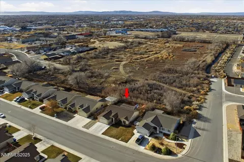681 Keppel St, Fallon, NV 89406 photo 36