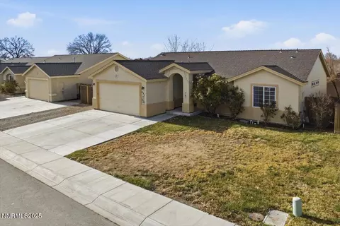 681 Keppel St, Fallon, NV 89406 photo 3