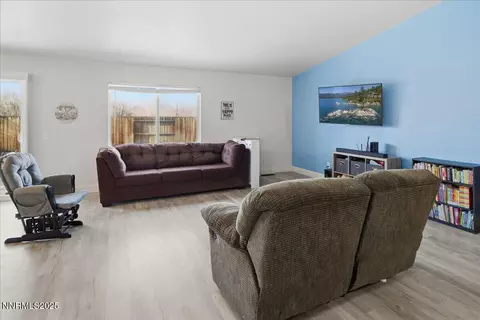 681 Keppel St, Fallon, NV 89406 photo 10