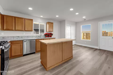 9020 Red Baron Blvd, Reno, NV 89506
