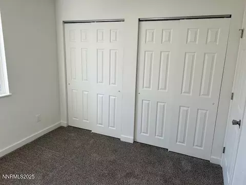 Other - 943 E Front St, Fallon, NV 89406 photo 2 of 2