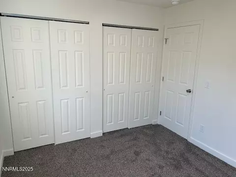 Other - 943 E Front St, Fallon, NV 89406 photo 1 of 2