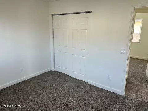 Bedroom - 943 E Front St, Fallon, NV 89406 photo 1 of 1