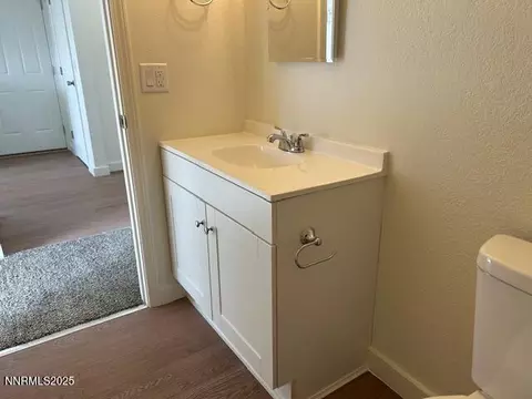 Bath - 943 E Front St, Fallon, NV 89406 photo 2 of 3