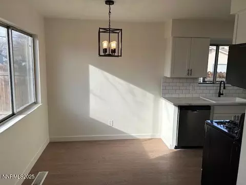 Dining - 943 E Front St, Fallon, NV 89406 photo 1 of 1