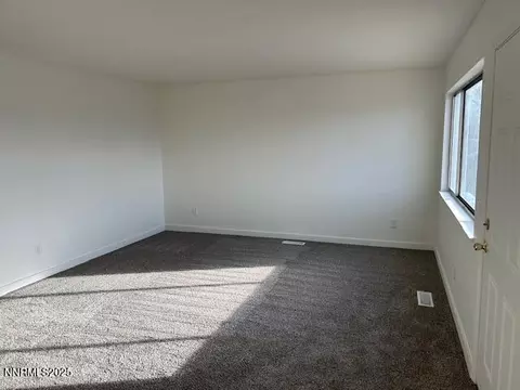 Living - 943 E Front St, Fallon, NV 89406 photo 2 of 2