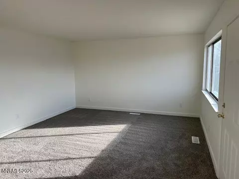 Living - 943 E Front St, Fallon, NV 89406 photo 1 of 2