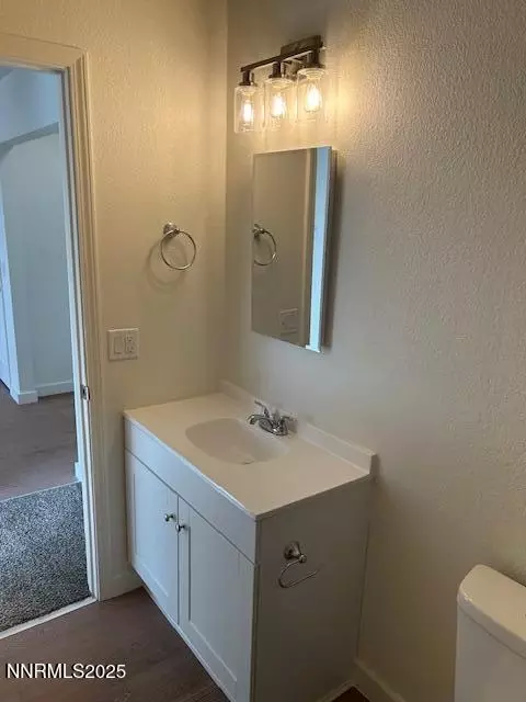 Bath - 943 E Front St, Fallon, NV 89406 photo 1 of 3