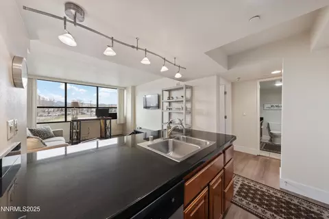 450 N Arlington Ave UNIT 308, Reno, NV 89503