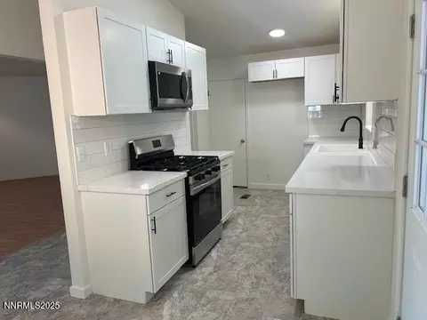 3220 Rice Rd, Fallon, NV 89406 photo 7