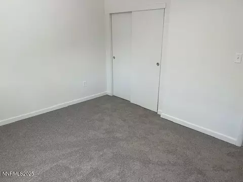 3220 Rice Rd, Fallon, NV 89406 photo 18