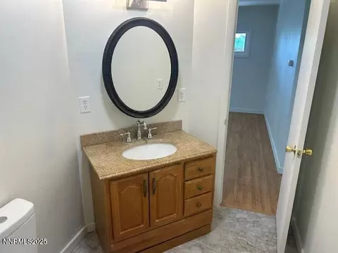 3220 Rice Rd, Fallon, NV 89406 photo 20