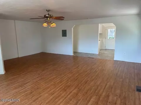 3220 Rice Rd, Fallon, NV 89406 photo 13