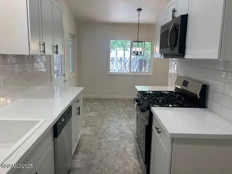3220 Rice Rd, Fallon, NV 89406 photo 10